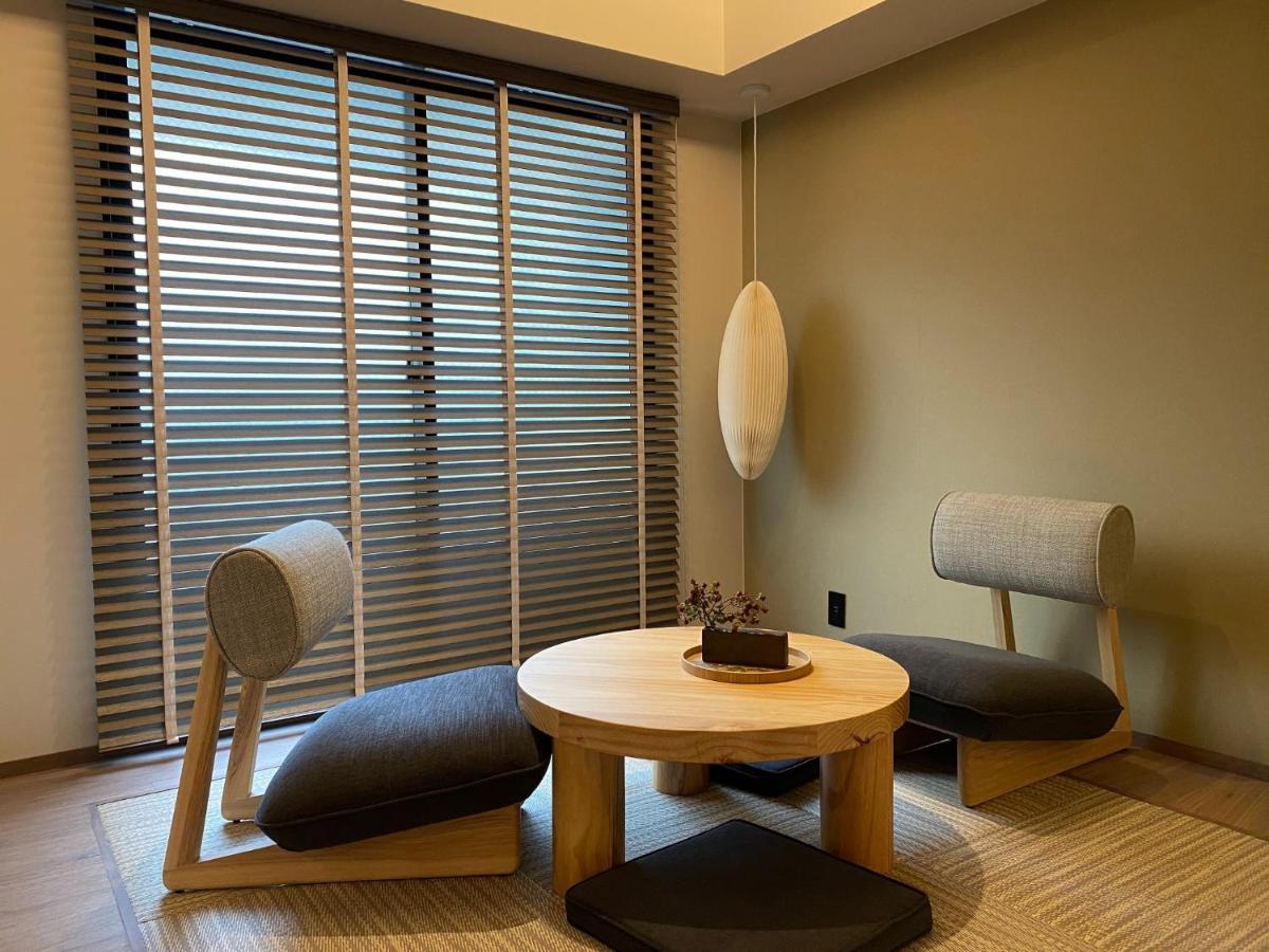 Hotel Livegrace Mabuji Park - Vacation 51799v Präfektur Tokio
